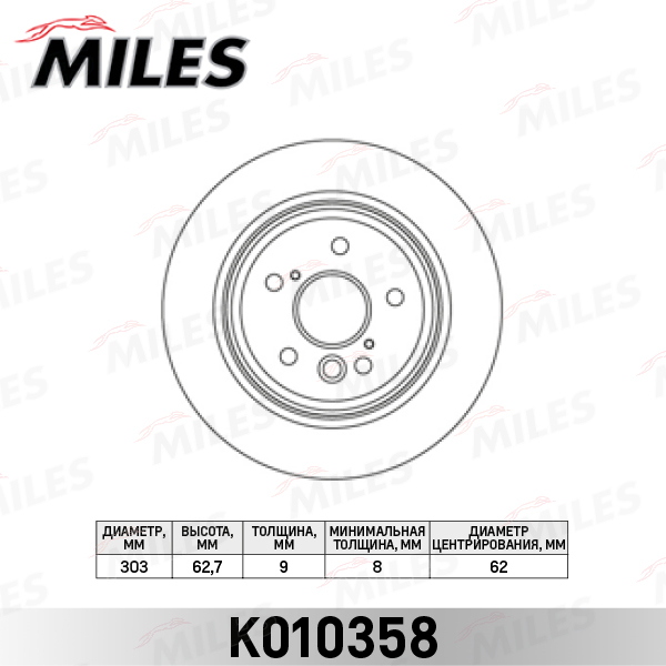 K010358