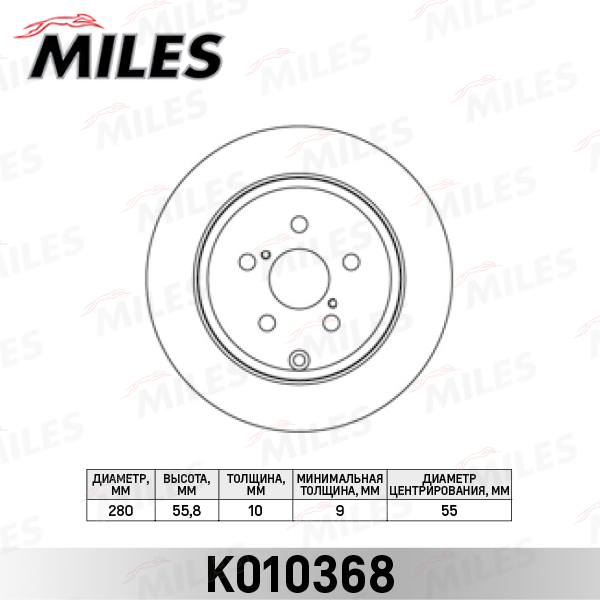K010368