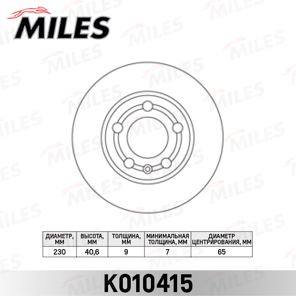 K010415