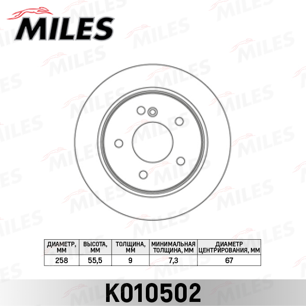 K010502