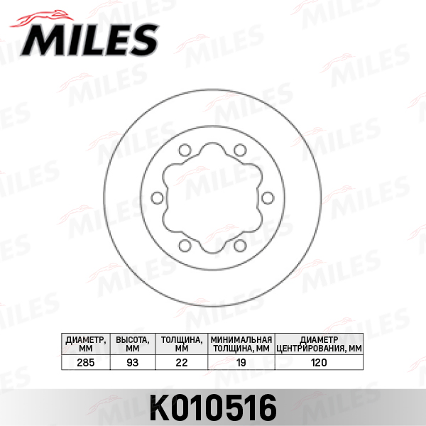 K010516