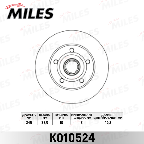 K010524