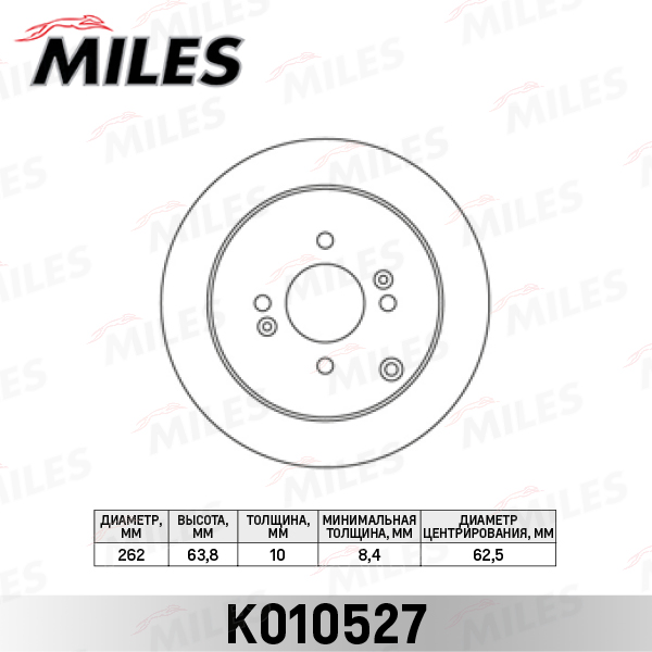 K010527