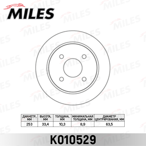 K010529