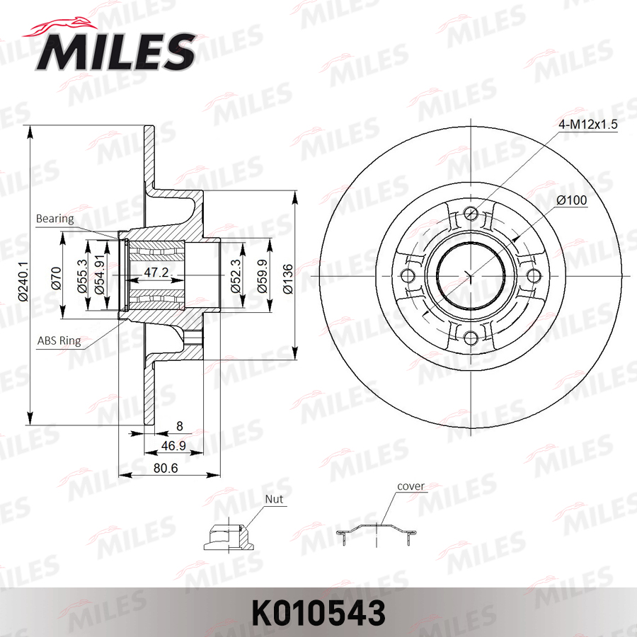 K010543