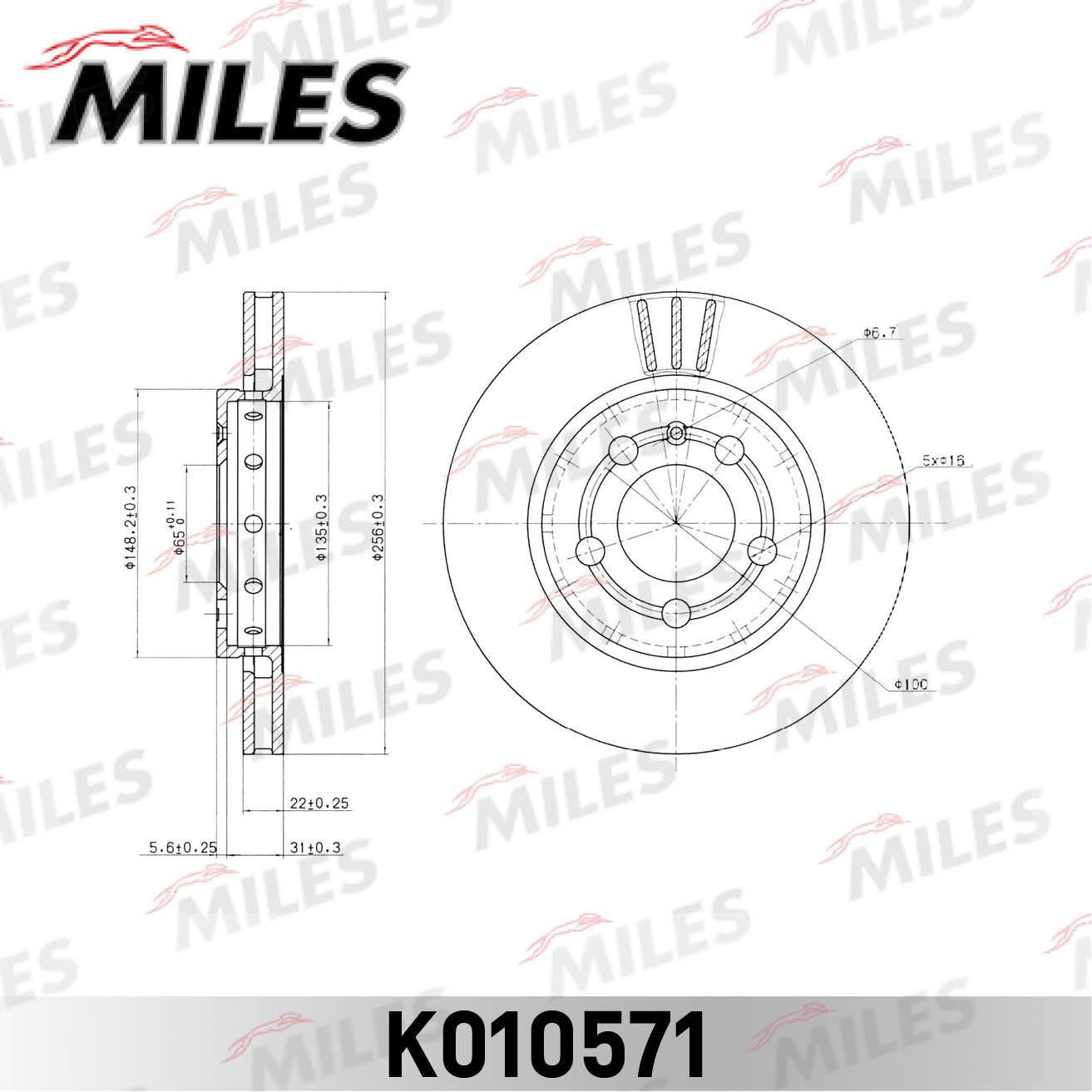 K010571