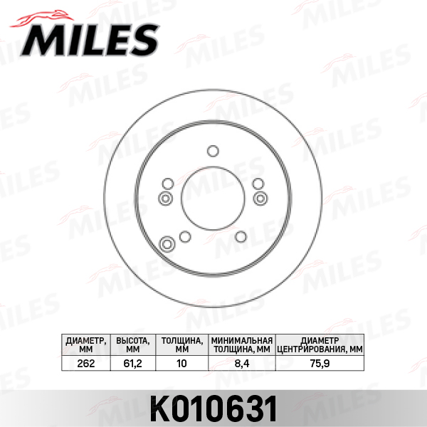 K010631