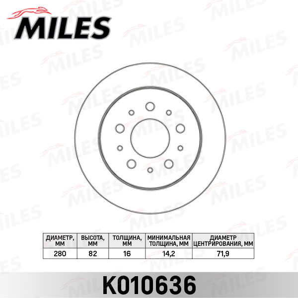 K010636