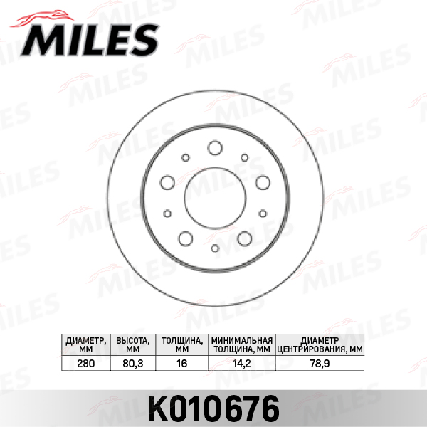 K010676