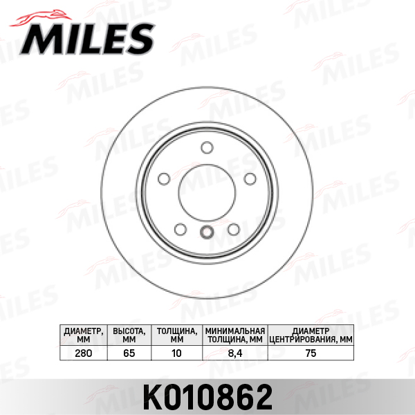 K010862