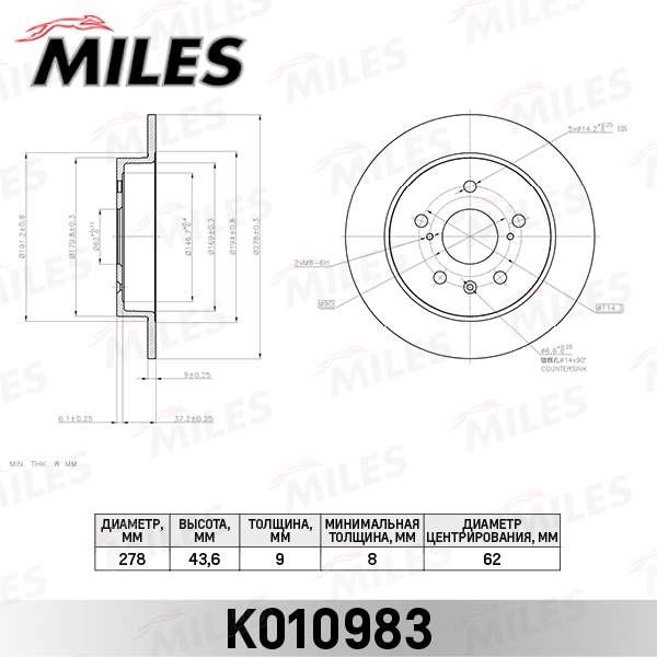 K010983