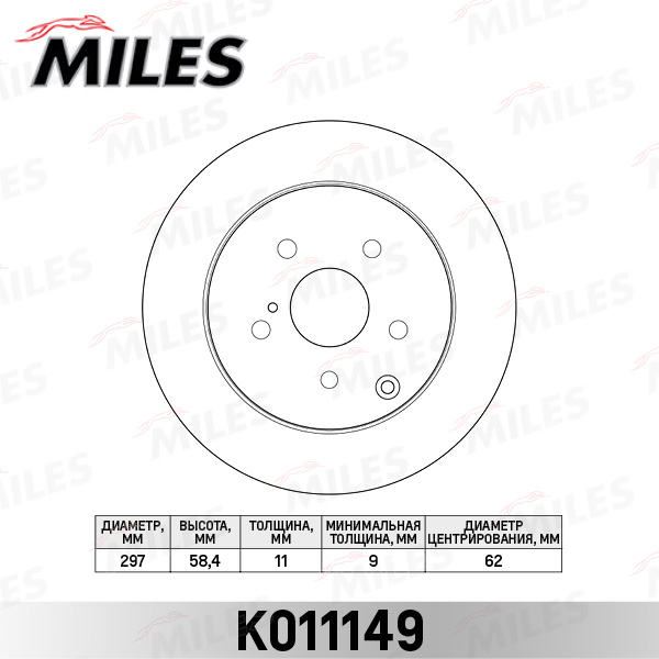 K011149