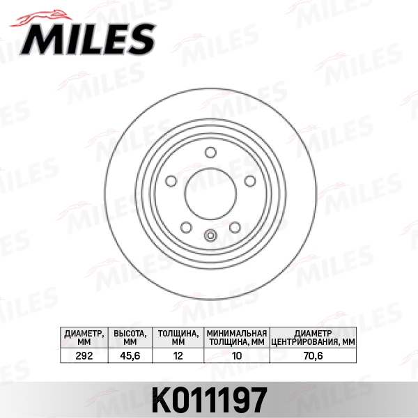 K011197