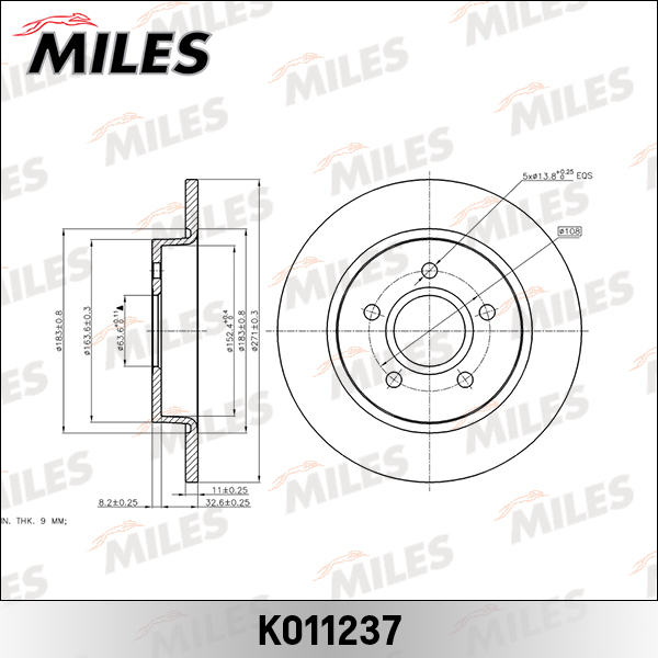 K011237