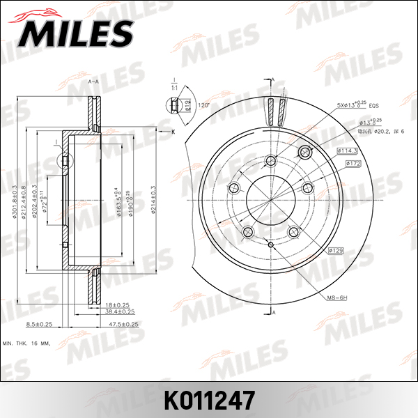 K011247