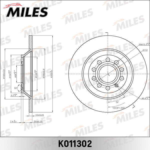 K011302