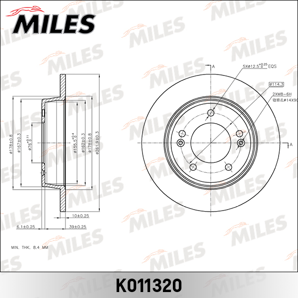 K011320