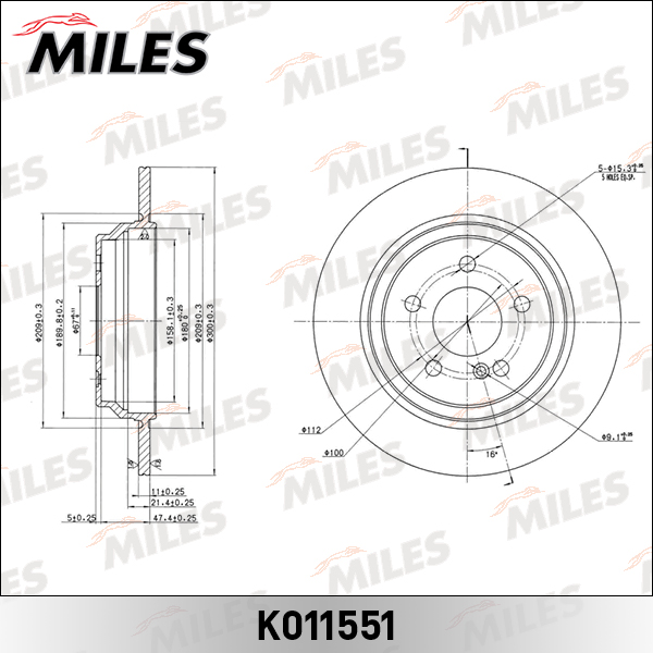 K011551