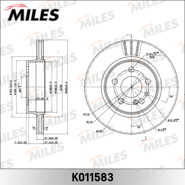 K011583