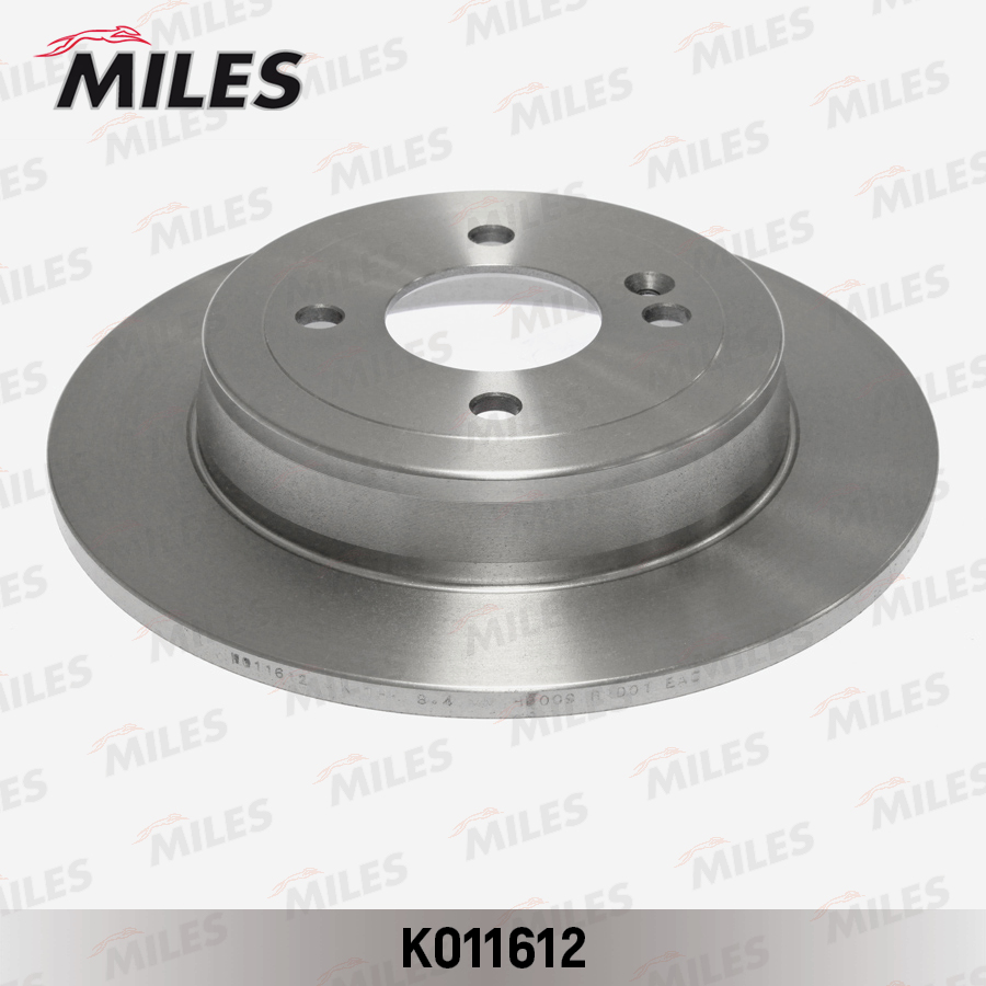 K011612