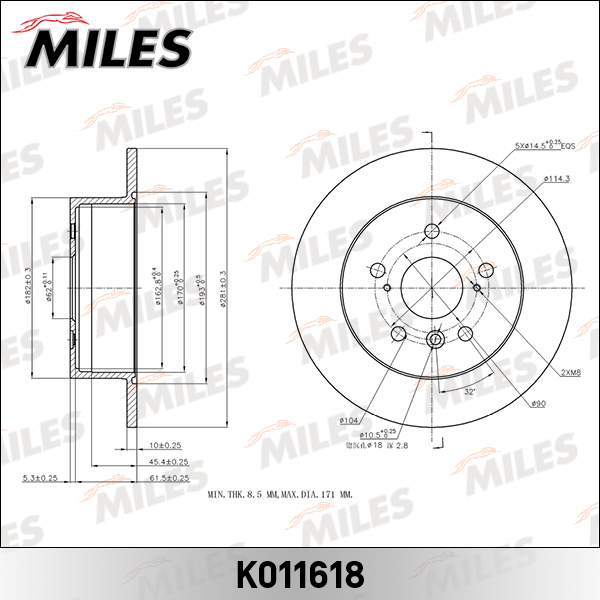 K011618