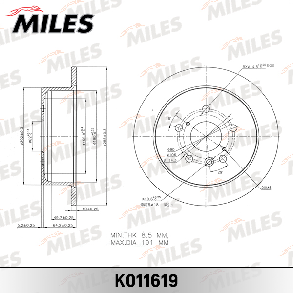 K011619
