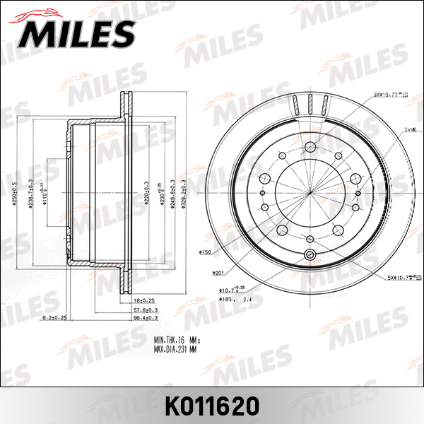 K011620