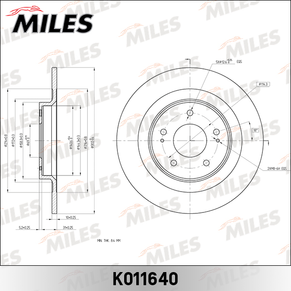 K011640