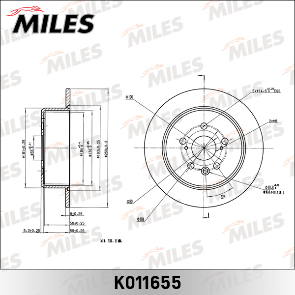 K011655