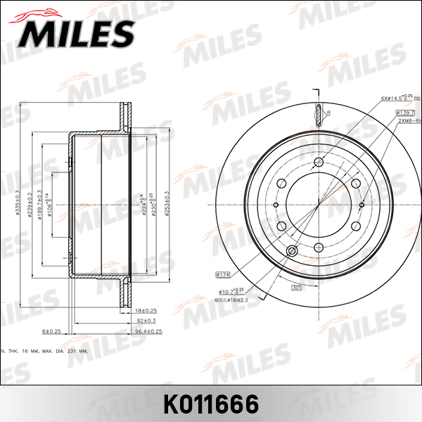 K011666
