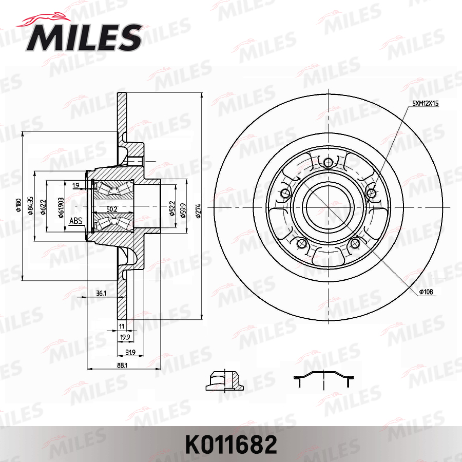 K011682