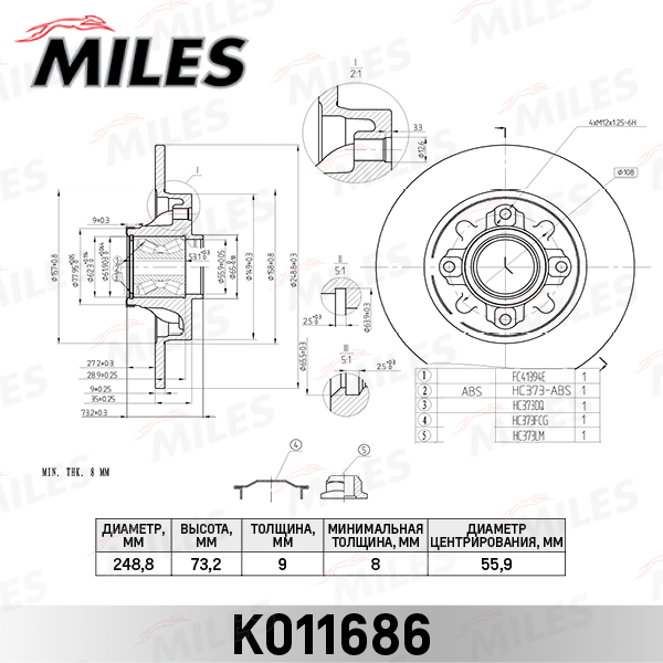K011686
