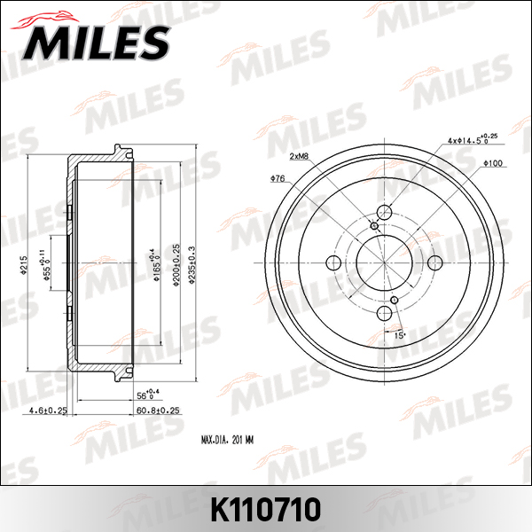 K110710