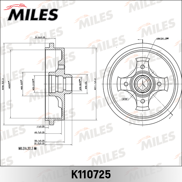 K110725