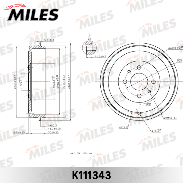 K111343