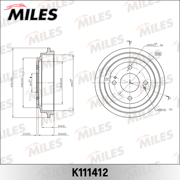 K111412