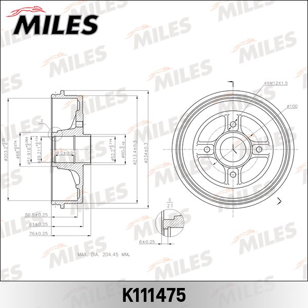 K111475