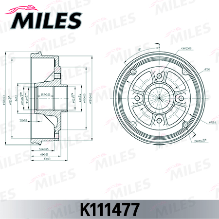 K111477