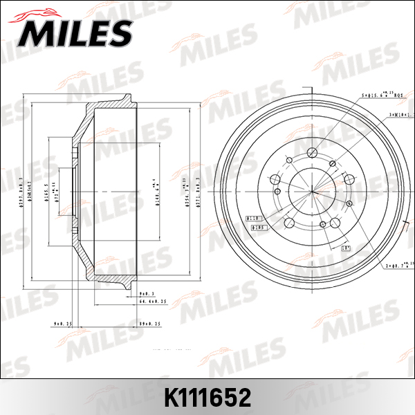 K111652