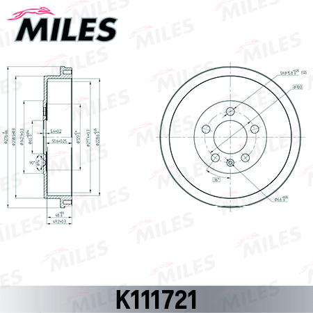 K111721