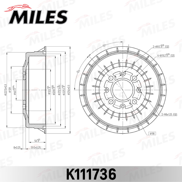 K111736