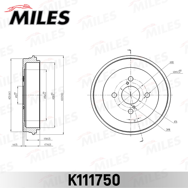 K111750