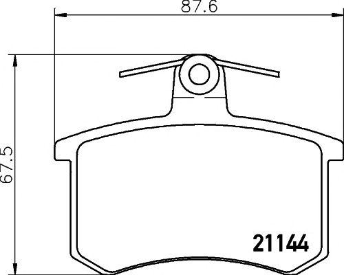MDB1191