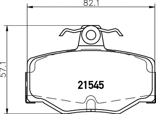 MDB1489