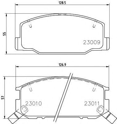 MDB1546