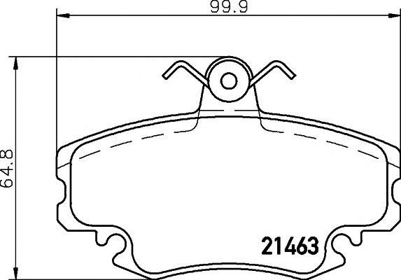 MDB1628