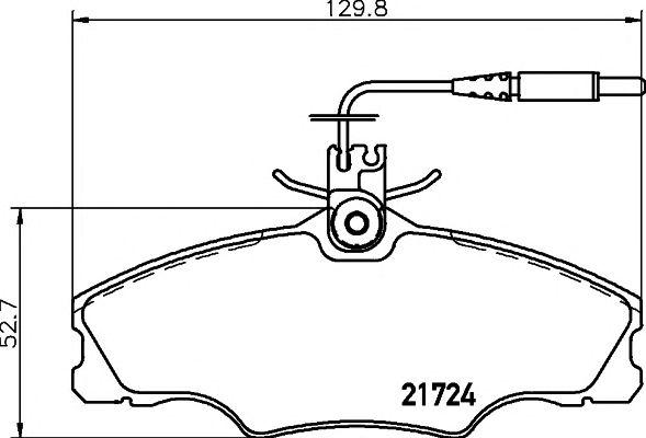 MDB1731