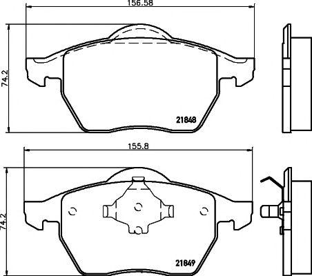 MDB1741