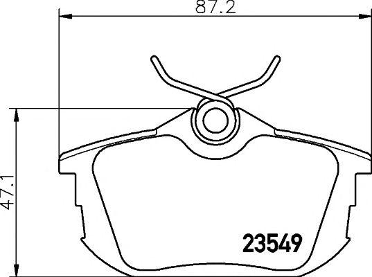 MDB1831