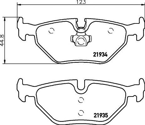 MDB1888